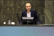اظهارات نماینده مجلس درباره صدا و سیما | ناکارآمدی و افت شدید مخاطب