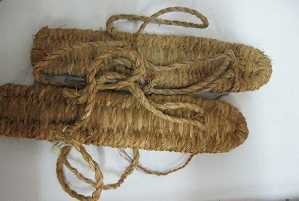 سوغات سرزمین نخلهایی که تحفهشان فقط سایه و میوه نیست