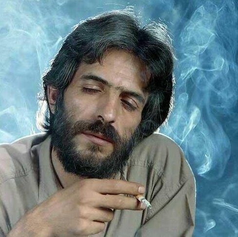 آتقی: تریاک داخل ماشینم بود؛ مامورها را که دیدم گفتم ...