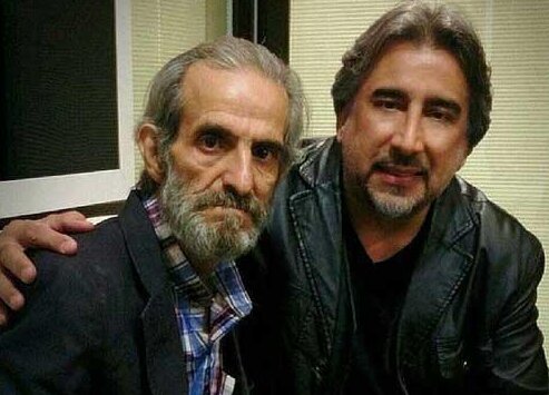 آتقی: تریاک داخل ماشینم بود؛ مامورها را که دیدم گفتم ...