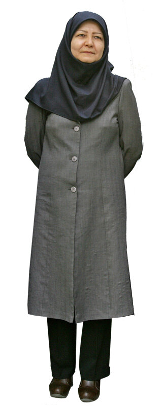 آموزگاران نمونه منطقه ۴: دانشآموزان پژوهنده را دریابید