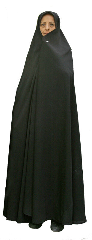 آموزگاران نمونه منطقه ۴: دانشآموزان پژوهنده را دریابید