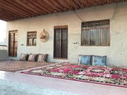 میزبانی متفاوت بوم‌ گردی‌ ها از مسافران | از اقامت رایگان در روزهای جنگ تا تخفیف ۵۰ درصدی برای تابستان