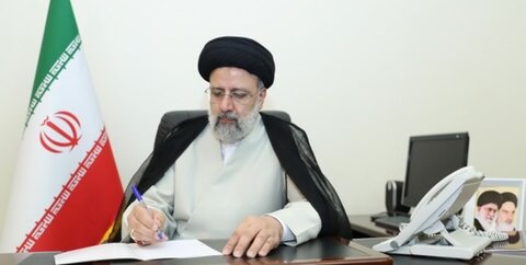 دستور جدید رئیسی درباره مسمومیت‌های سریالی | کارگروه بررسی و ارزیابی وقایع مربوط به سلامت دانش‌آموزان تشکیل شد