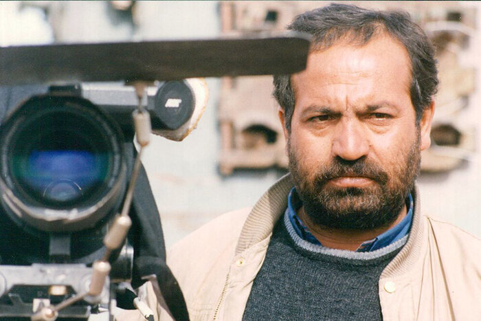 خداخدا میکردیم که خبر رفتنش تکذیب شود