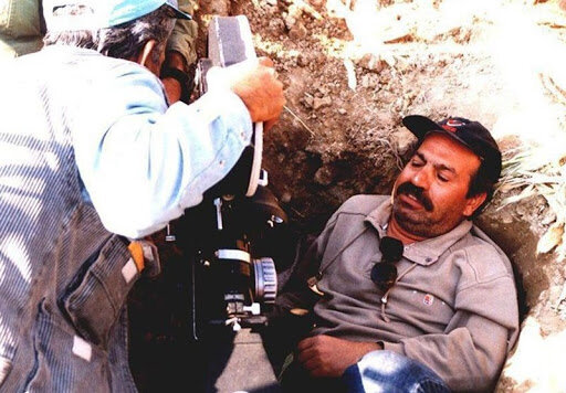 خداخدا میکردیم که خبر رفتنش تکذیب شود