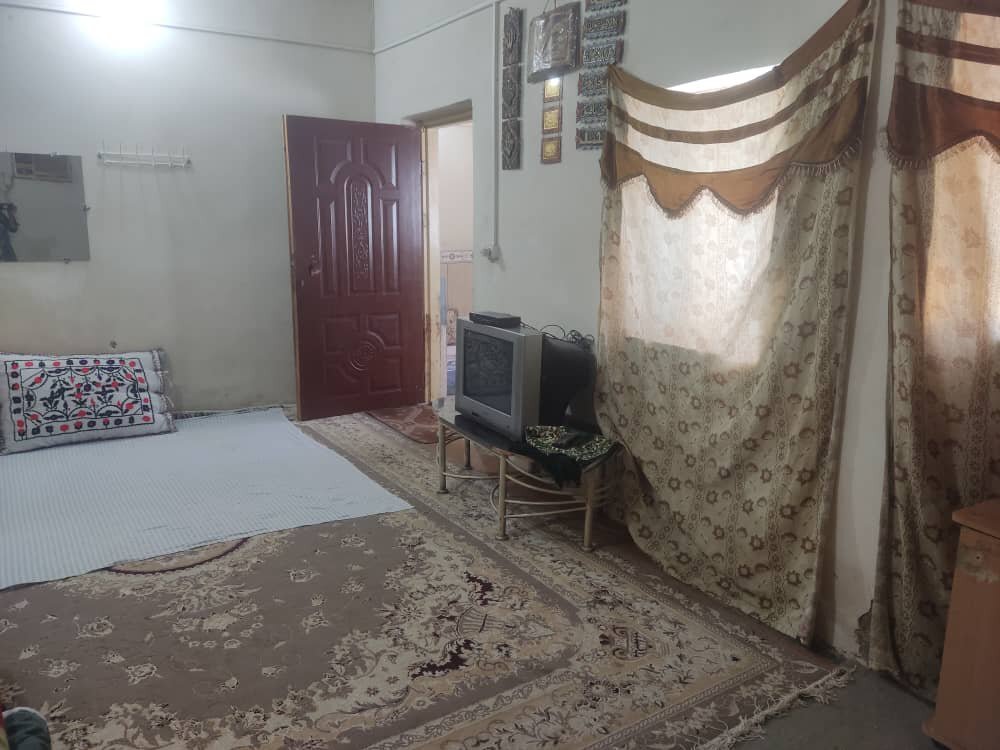 قیمت بعضی از خانههای بومگردیِ جنوب با ویلاهای شمال برابر است | سایتهای جایابی در نوروز قیمتها را نجومی بالا میبرند| اقامتگاه بومگردی شبی ۴ میلیون!