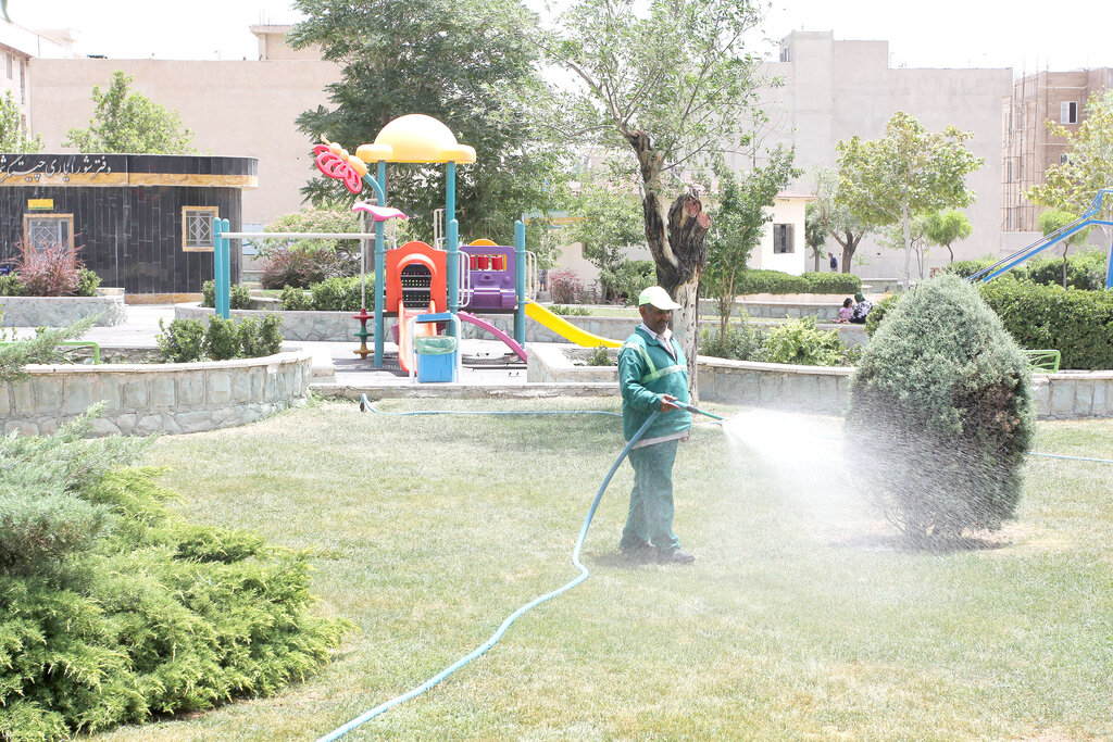 بازدید از این ۵ مکان دیدنی را از دست ندهید | کالسکه ناصرالدینشاه اینجاست