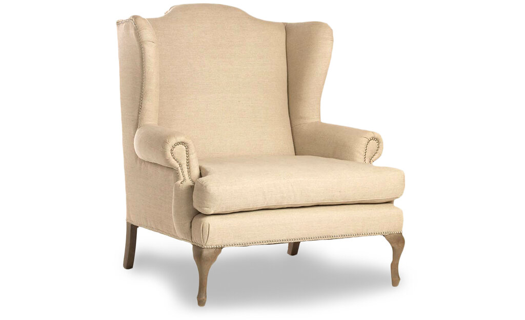 میدانستید بین آنچه میخرید و سلامتی شما ارتباط وجود دارد؟ | هنگام خرید خوش بو کنندههای بدن، لوازم آرایشی، کفش، مبل و... حتما این نکات را رعایت کنید