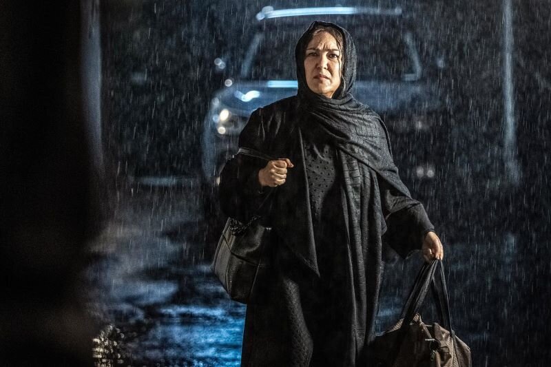 دانلود سریال پوست شیر قسمت ششم فصل سوم (قسمت ۶ پوست شیر) کامل با لینک مستقیم