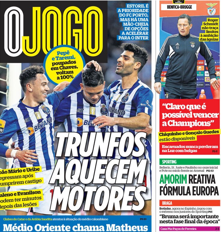 عکس | مهدی طارمی علیه تصمیم خبرساز! | ستاره ایرانی آماده شد