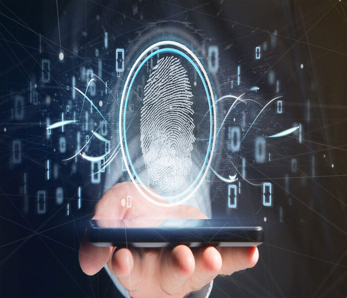 چگونه در سامانه سجام به صورت آنلاین احراز هویت کنیم؟