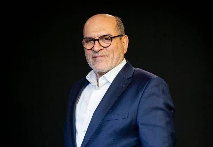 چگونه صنعت سلامت به سمت انتخاب چهره سال دارو پیش رفت