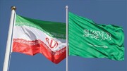 ببینید | آمریکا اینگونه باعث توافق ایران و عربستان شد | کابوسی که به پایان رسید!