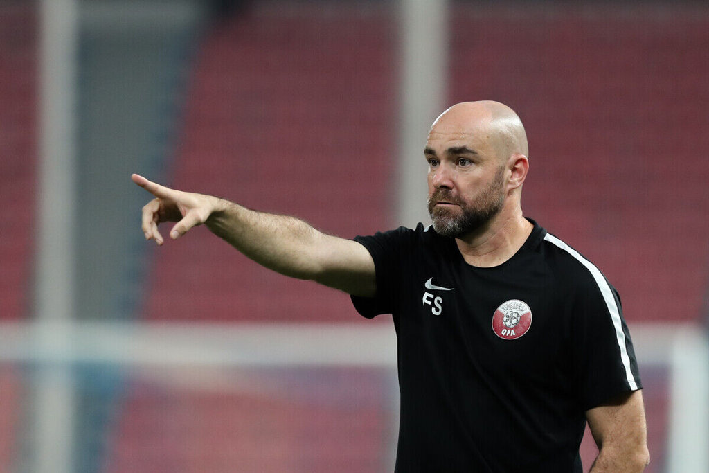 قرارداد سرمربی جدید تیم ملی فوتبال ایران آماده شد | معرفی رسمی؛ شنبه