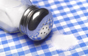 خوردن بیش از حد نمک مرگبار است | چطور مصرف نمک را کاهش دهیم