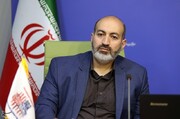 پیام‌های آمریکا به ایران خطاب به رهبر معظم انقلاب نبود | واکنش دفتر رئیسی: به بایدن متن نهایی پیام‌ها را نشان بدهند
