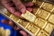 قیمت طلا به کمترین نرخ ۲ ماه گذشته رسید | جزئیات مهم تحولات بازار طلا