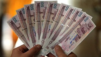 مبلغ دقیق عیدی کارکنان دولت و بازنشستگان تعیین شد ؛ برای هر فرزند چقدر اضافه می شود؟ عیدی