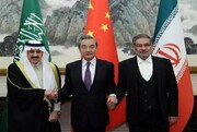 توافق ایران و عربستان درباره حمایت ریاض از برجام و مسئله یمن