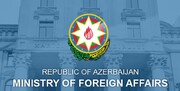 آذربایجان سفیر ایران را احضار کرد