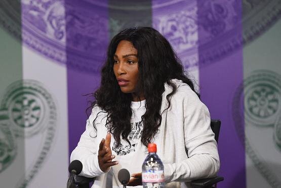 رونالدو و مسی یا ستاره آمریکایی؟ | ثروتمندترین ورزشکار تاریخ کیست؟