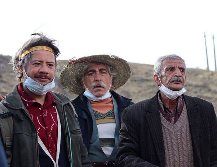 جزئیات سریالهای نوروزی | از «نون خ» تا ماجرای درگیری دو طایفه قدیمی در «جشن سر برون»