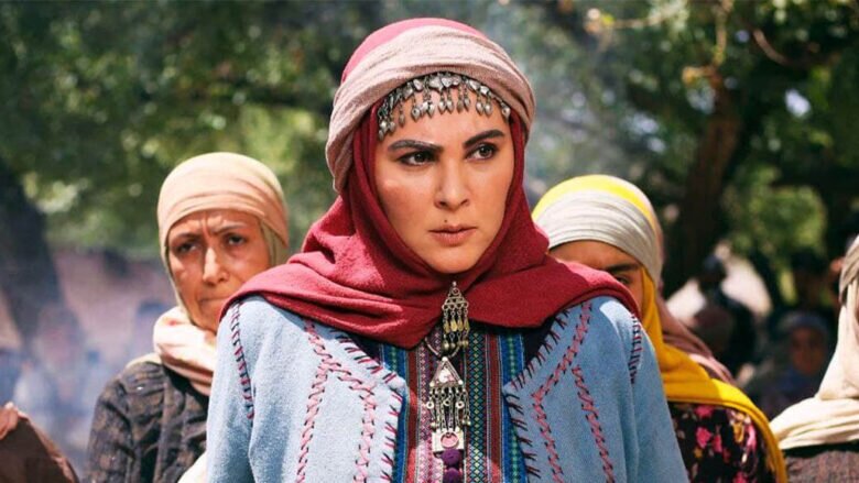 جزئیات سریالهای نوروزی | از «نون خ» تا ماجرای درگیری دو طایفه قدیمی در «جشن سر برون»