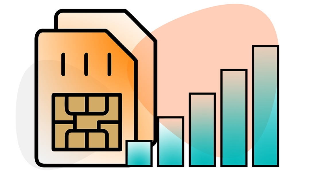 ارسال پیامک تبلیغاتی با شماره شخصی مشکل قانونی دارد؟