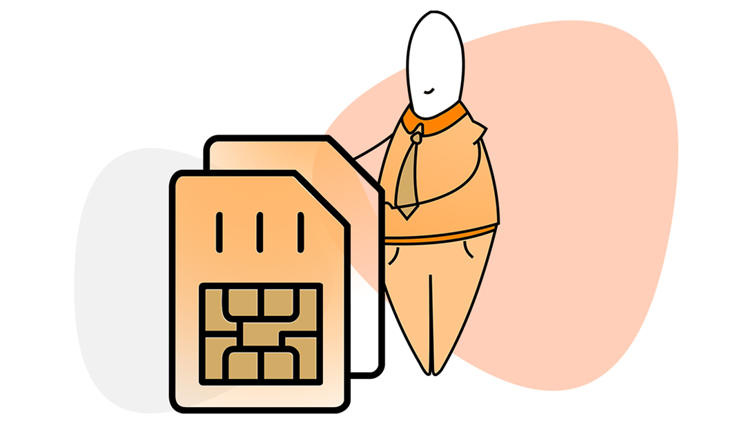 ارسال پیامک تبلیغاتی با شماره شخصی مشکل قانونی دارد؟