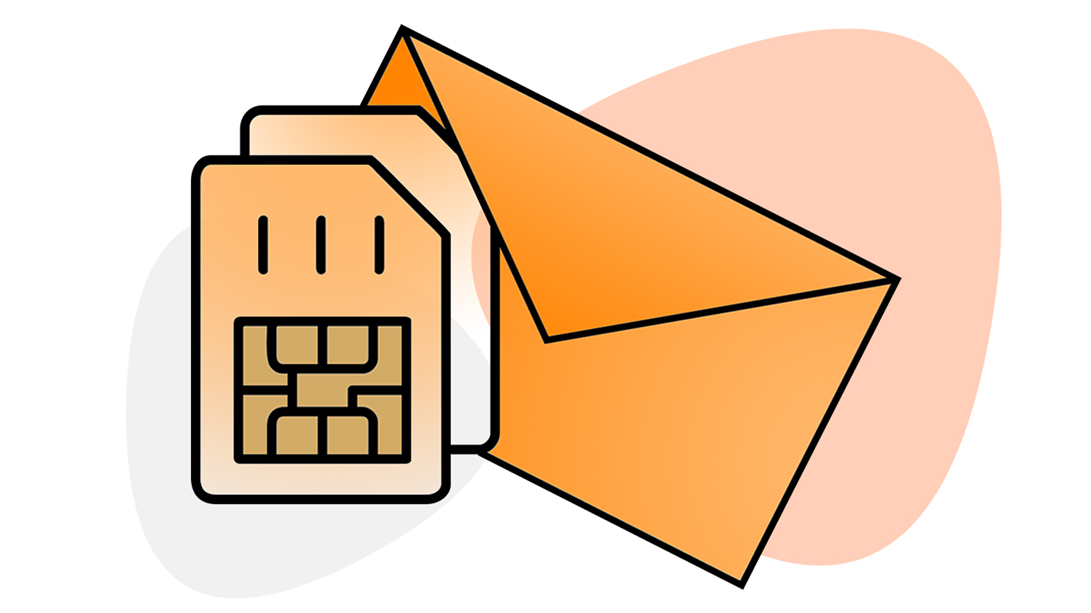 ارسال پیامک تبلیغاتی با شماره شخصی مشکل قانونی دارد؟