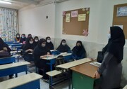 ماجرای پخش فیلم غیراخلاقی در مدارس | اولیا به محتوای کلیپ اعتراض کردند