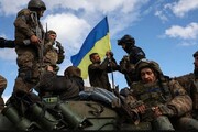 تعیین پاداش برای بازداشت یا کشتن سرباز اوکراینی هتک حرمت‌ کننده به قرآن کریم