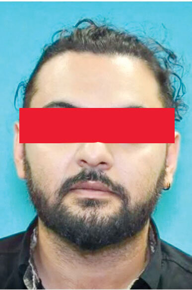 قتل هولناک زوج نخبه ایرانی در سیاتل آمریکا توسط یک آشنا | تهدید مهندس گوگل و آمازون توسط راننده کامیون برای جدایی