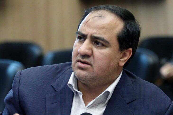 راهاندازی ایستگاههای جدید مترو و افزایش اتوبوسها در کارنامه ۴ ساله سيد احمد صادقي