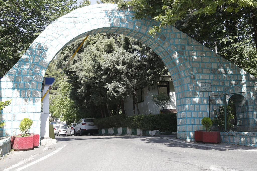 پیشنهاد گشت و گذاری دلپذیر در شمال شرق تهران؛ پلی میان تاریخ و طبیعت