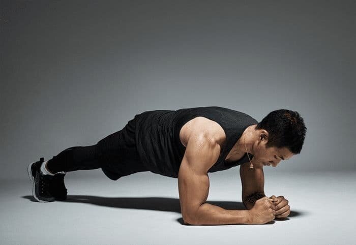 سادهترین راهها برای لاغری شکم تا عید نوروز