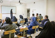 افزایش آمار دانشجویان مشروطی در دانشگاه‌های ایران | صنعتی‌ها رکوردار بیشترین افت تحصیلی