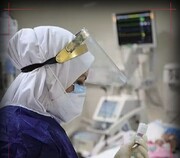 طرح بستری رایگان بیماران در ۳ استان کلید خورد