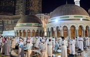 تغییرات بحث‌برانگیز در مقررات ماه رمضان در عربستان سعودی