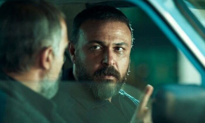 سریال پوست شیر وارد مسیر جدیدی شد