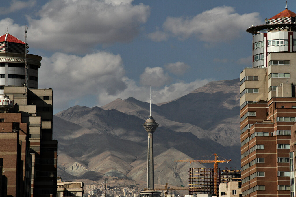 موزه هنرهای معاصر