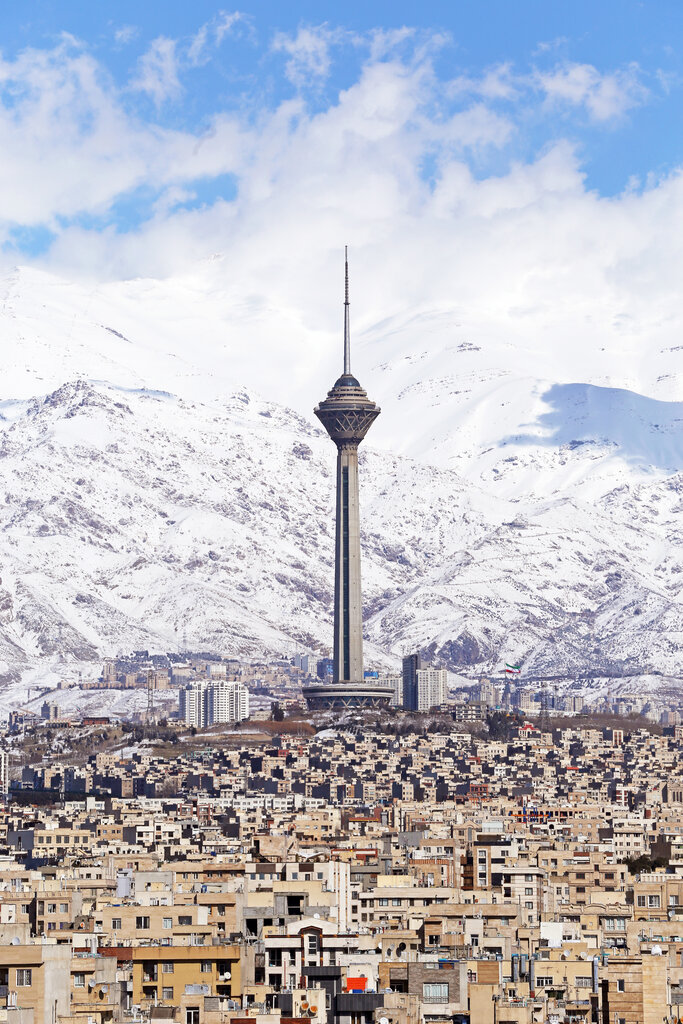 موزه هنرهای معاصر