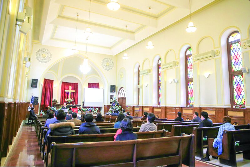 اگر عید قصد تهرانگردی دارید، سری به این خیابان بزنید | رابیندرانات تاگور به اینجا آمده