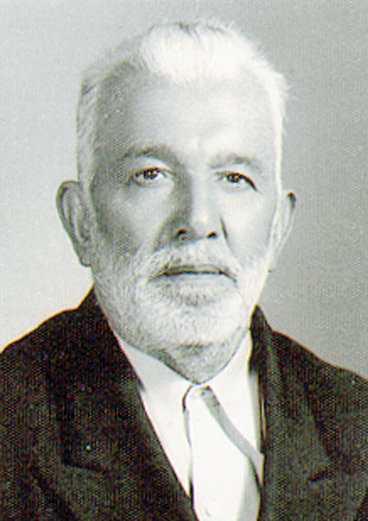 روزگاری که کدخدا مرشد مولودی میخواند