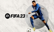 بازی FIFA با یک سورپرایز جذاب در نسخه جدید