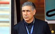 رسمی | درخواست از افشین قطبی برای بازگشت به تیم ملی ایران