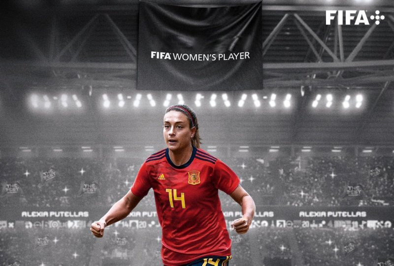 بازی FIFA با یک سورپرایز جذاب در نسخه جدید