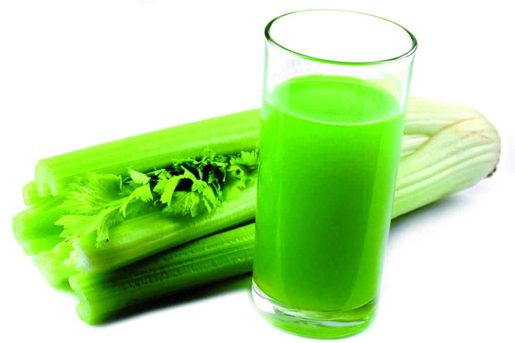 درمان های خانگی برای کاهش چربی خون