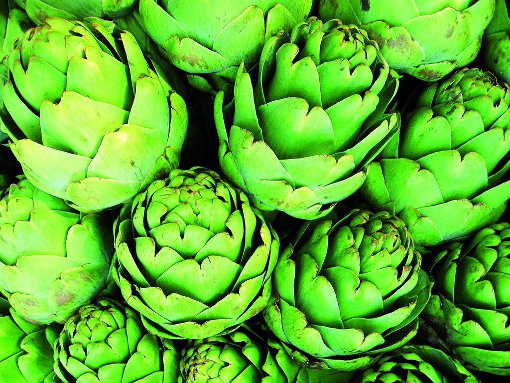 درمان های خانگی برای کاهش چربی خون